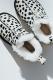 Limited edition Ingwe slipper boot